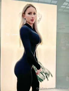 Warum warten wenn du es sofort haben kannst