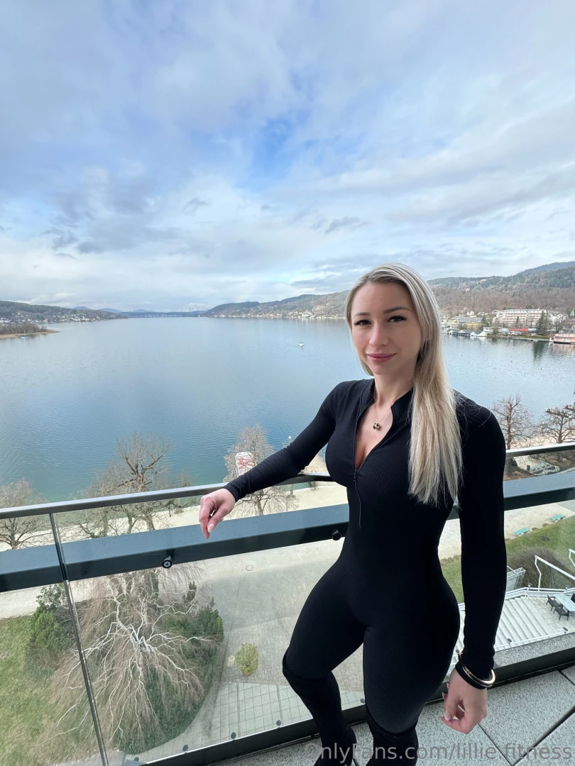 Did you miss me part 295 