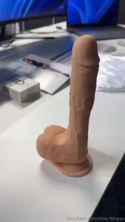 My new little friend im a bit scared but i try this big boy today who 