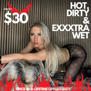 - - - 3 explicit videos and many naughty pics 350 value for 30 hurry