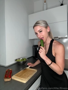 Can you imagine what i have in my mind