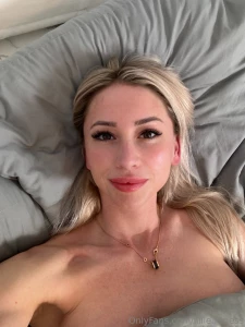 What should we do now part 2