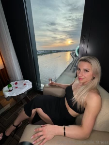 Would you like to have a date with me part 3