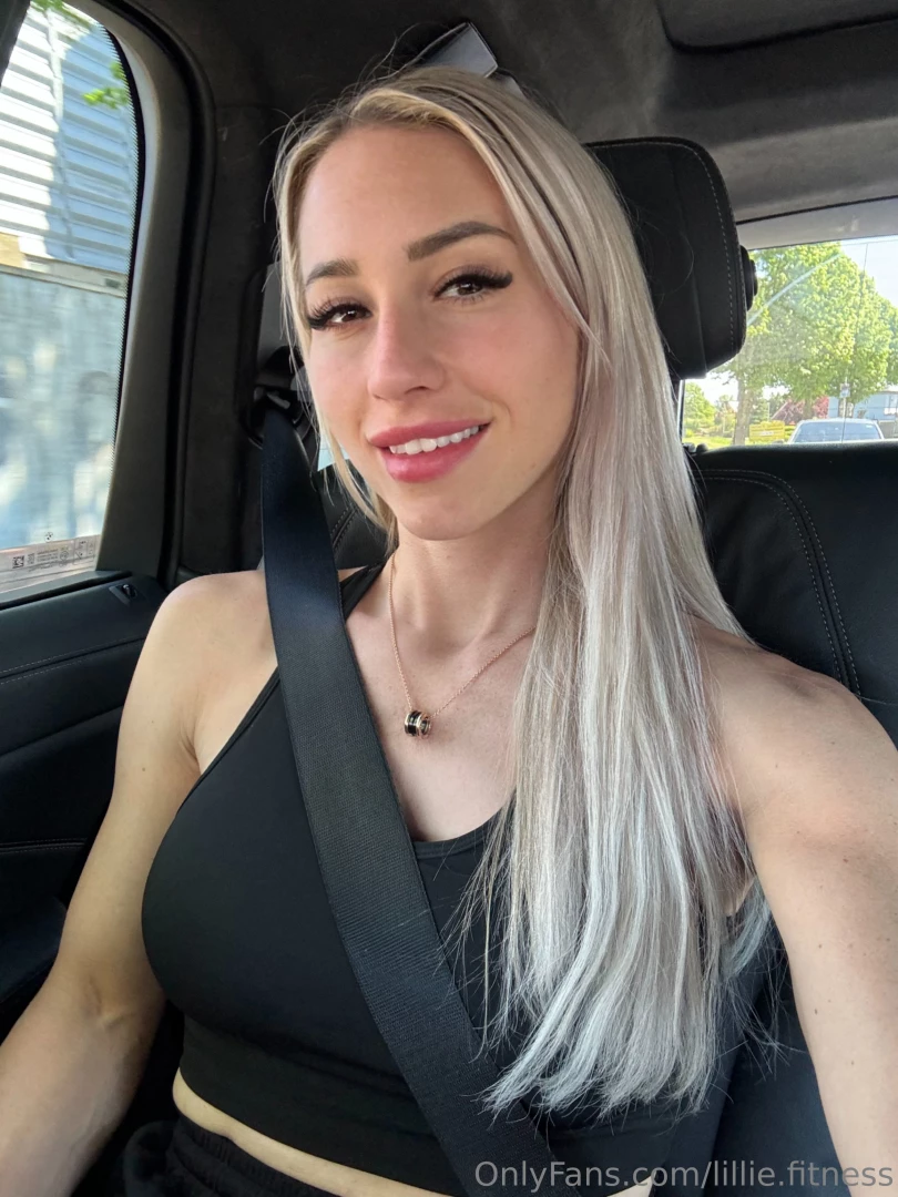 Wanna take a ride with me part 9 