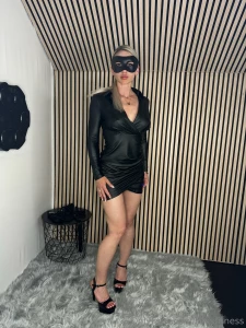 Are you ready to do exactly as i say