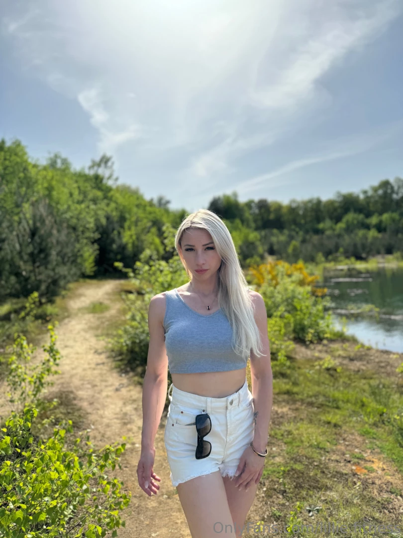 Would you like us to get lost around here 