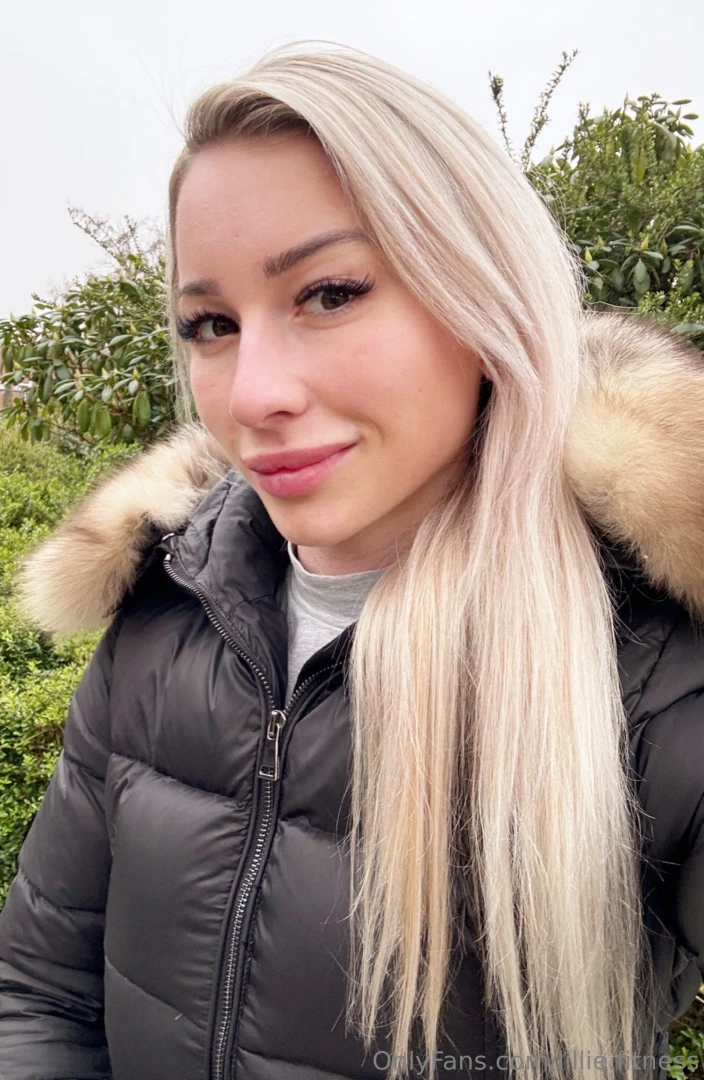 How s your day going part 227 