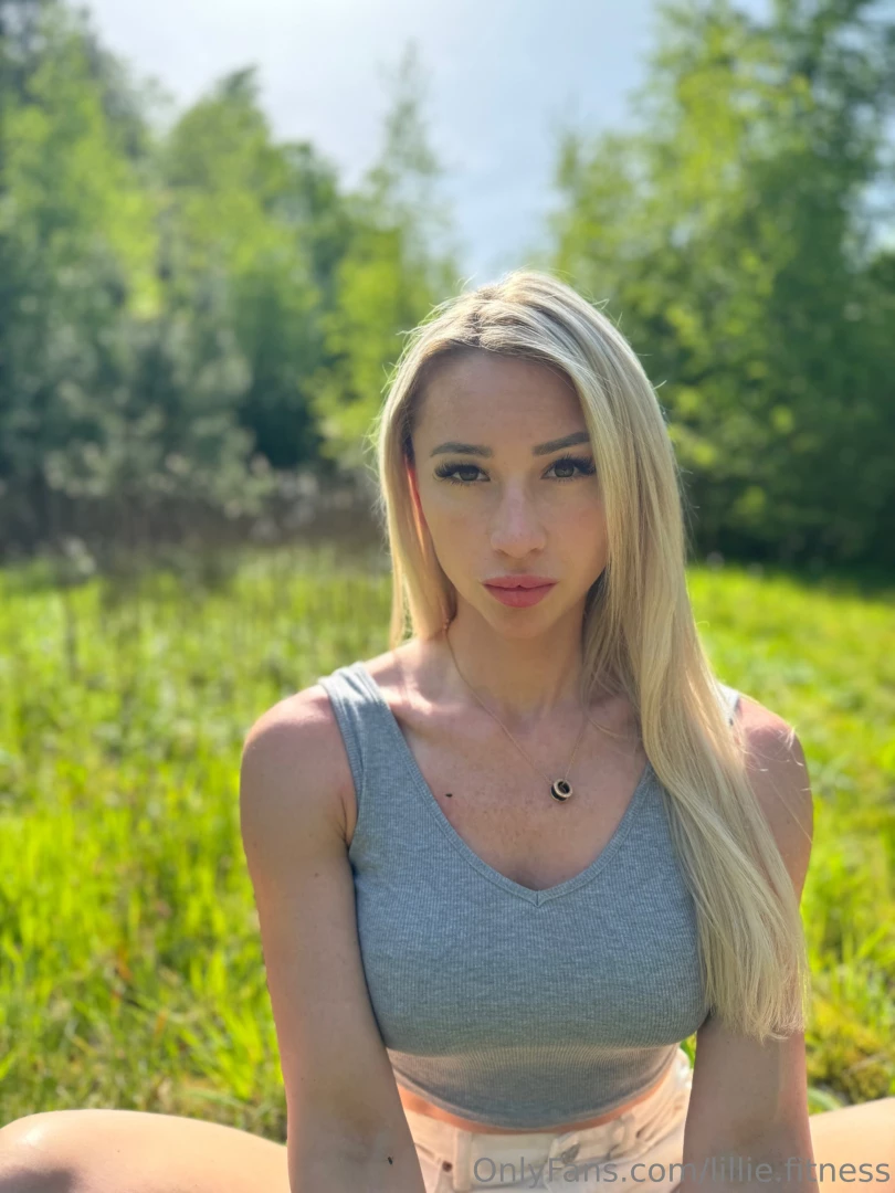 I wanna know your thoughts 