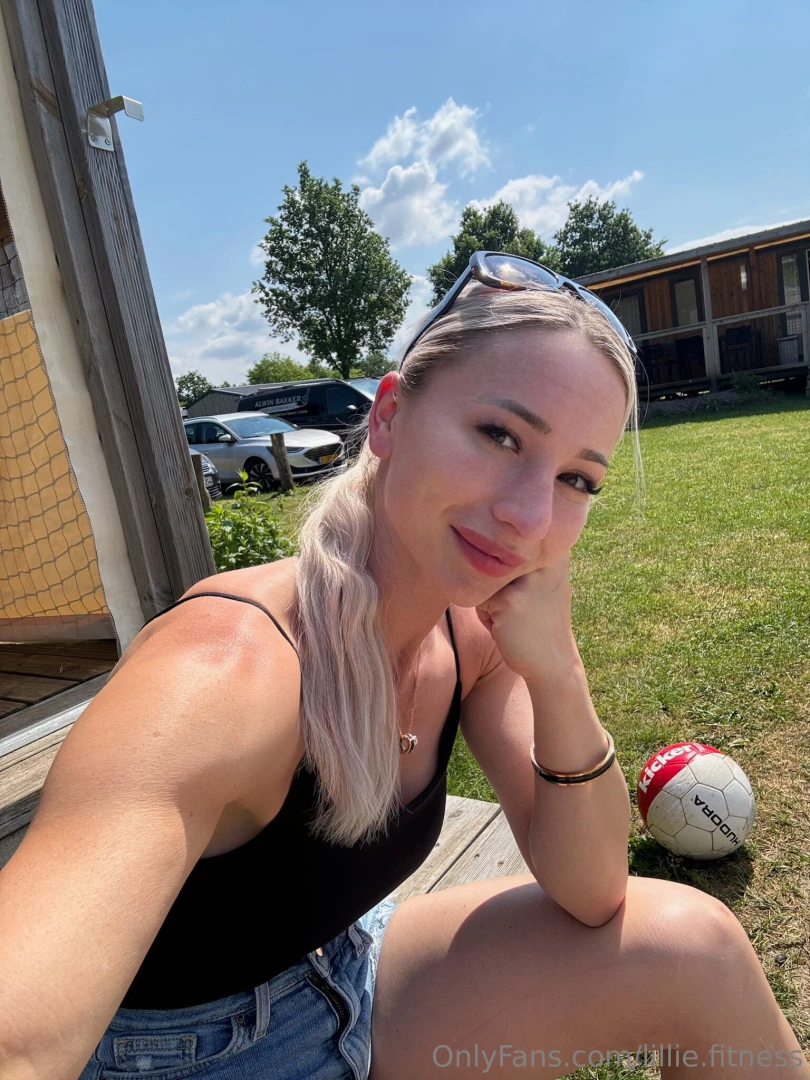 How s your week going slide in my dm s 