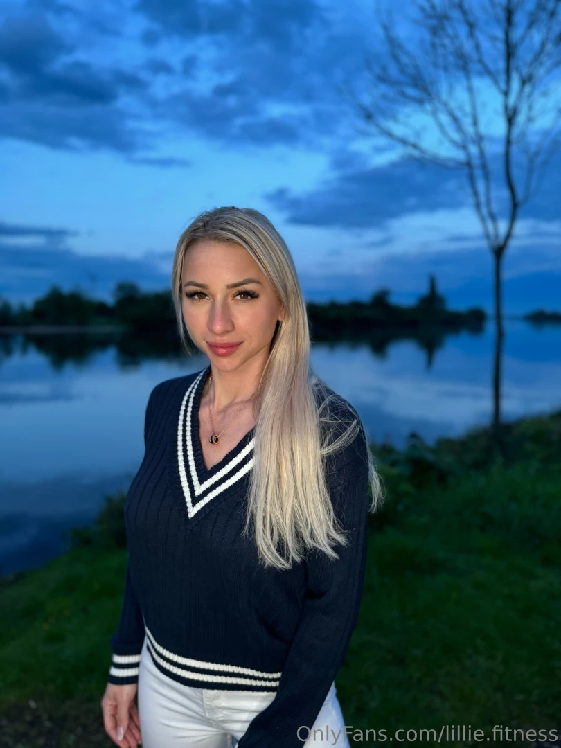 Let me take care of you part 39 