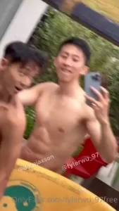 Ready for more content from us get ready for more content coming to