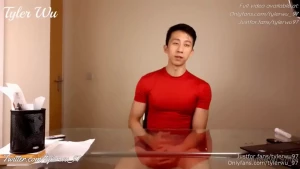 Throwback to this oldie does anyone remember this solo from 2020 tip part 1