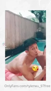 So did we win more sex videos coming to our pages tylerwu_97