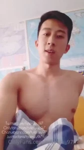 Morning all nbsp nbsp i m doing a custom video today and want to