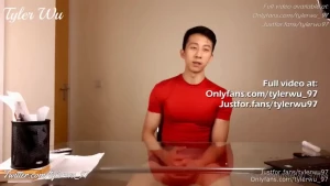 Throwback to my favourite solo video that i made for my wrestling