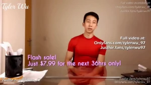 My main page is still discounted to 7 99 for another 24 hours only gt