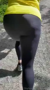 Fin utsikt se mer p vip