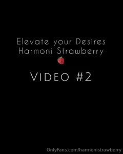 Thank you to everyone that voted for my new intro video if you did