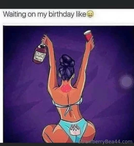 8 days and counting 10 12 livestream birthday party it s almost time