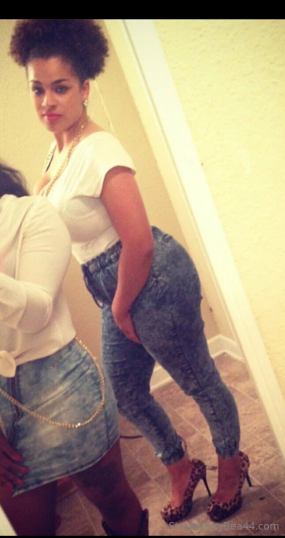 Throw back thursday 2015 