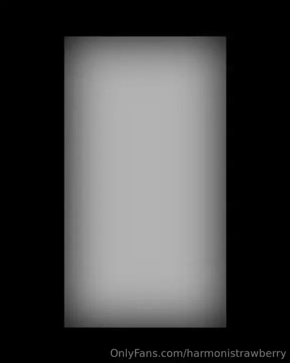 I need your help deciding which intro to use for my videos part 1 