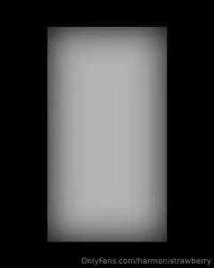 I need your help deciding which intro to use for my videos part 1