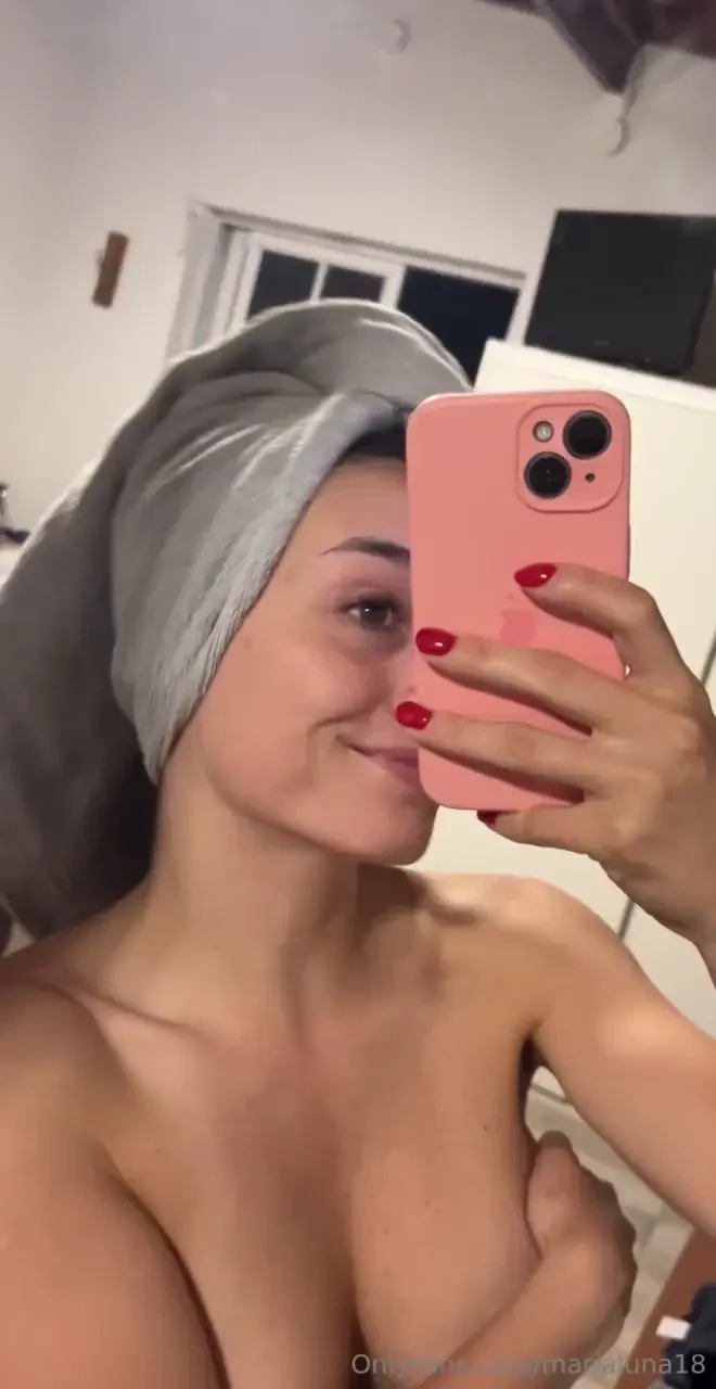 Life is too short to be boring come and lets have some fun 