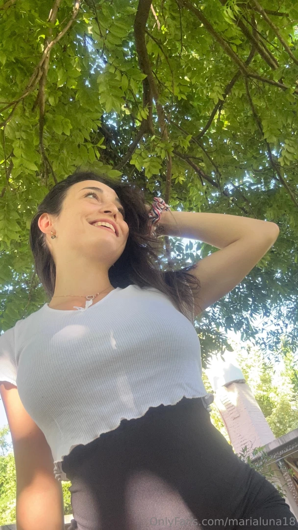 There is always a reason to smile you just have to find it 