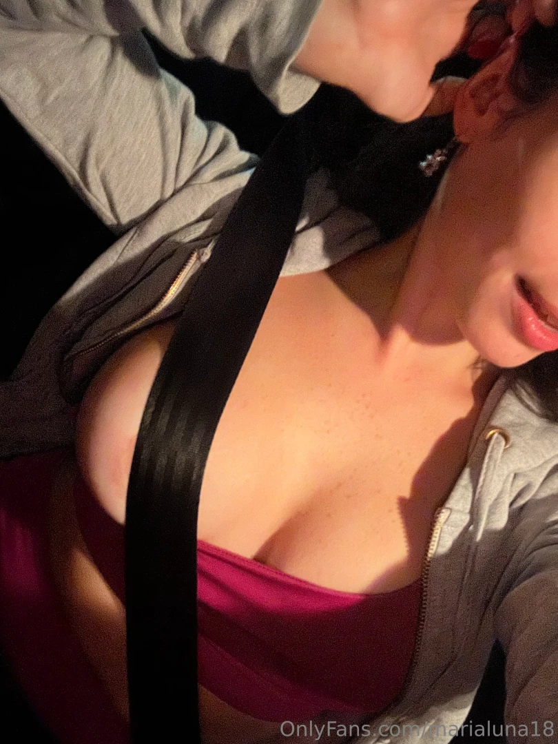 Fasten your seat belts it s going to be a bumpy ride 