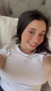 Bored let s make it cute