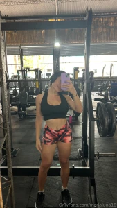 Life is hard and stressful but i ll choosed to work it out