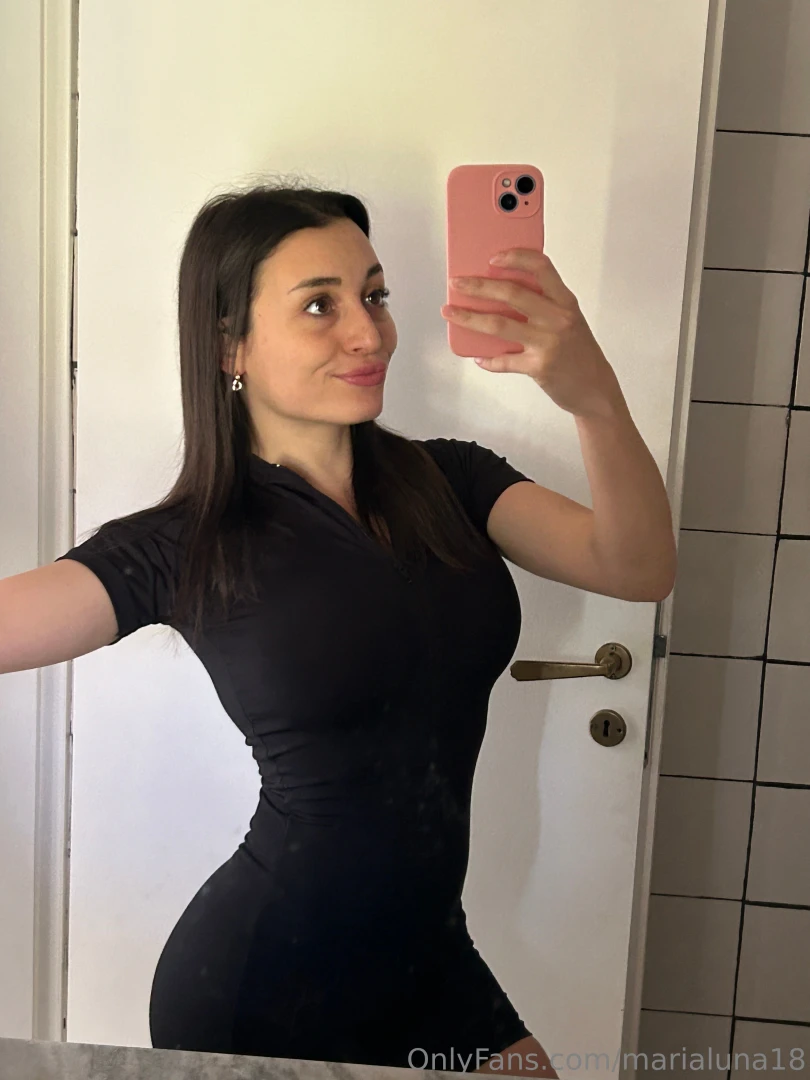 Embracing the dark side 