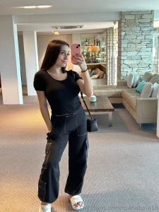 I m s i n g l e sexy innocent naughty gorgeous lustful and exciting part 9