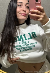 I don t take selfies all the time just every day