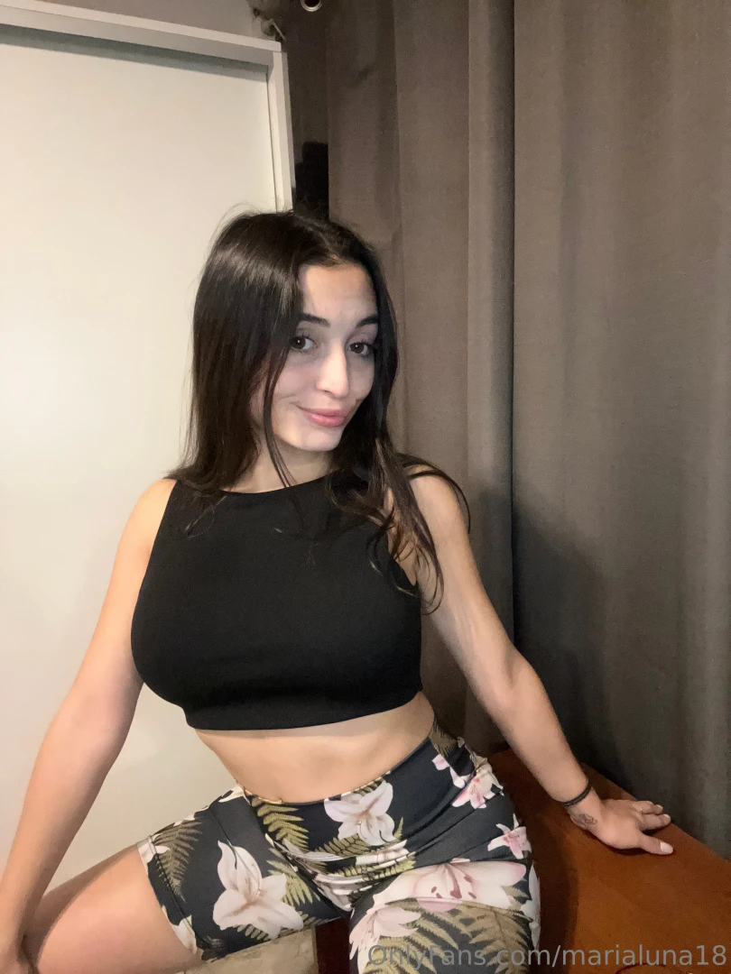 Come and lets have a good time 