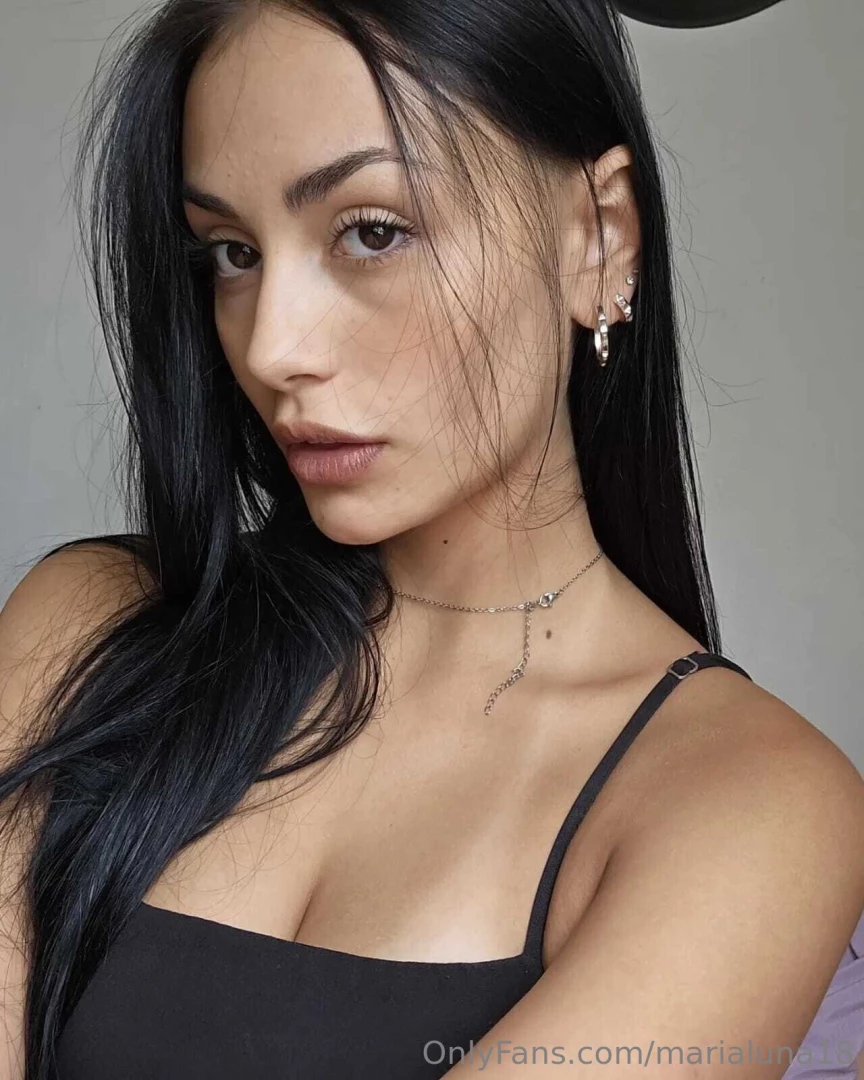 She s just a curious girl with a lot of naughty thoughts running in part 1 