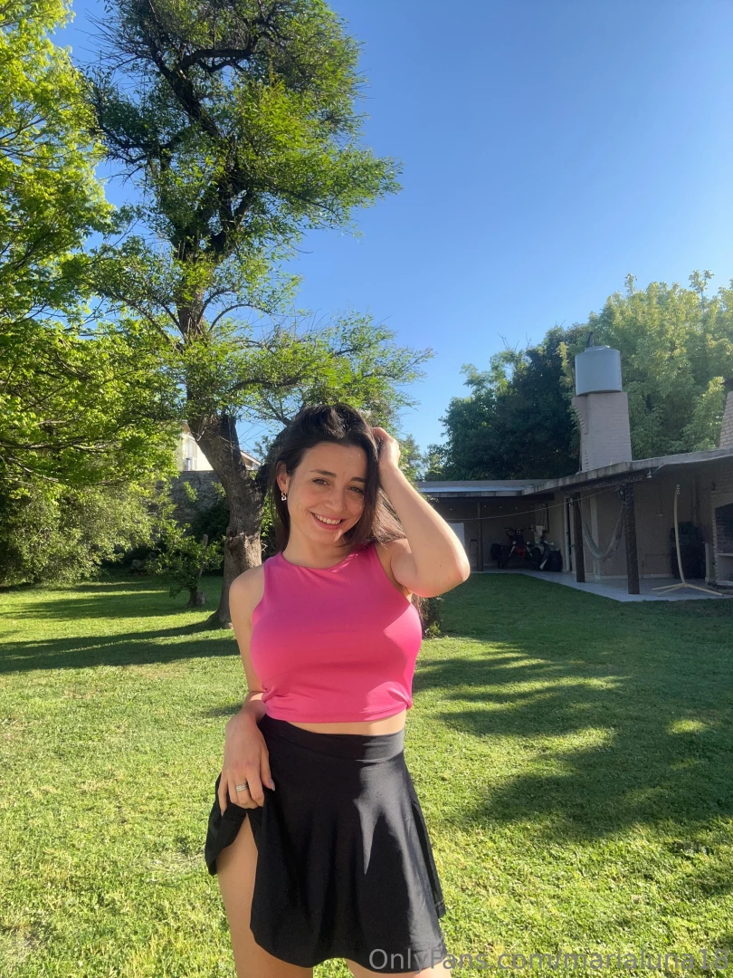 It s the first of the month good morning 