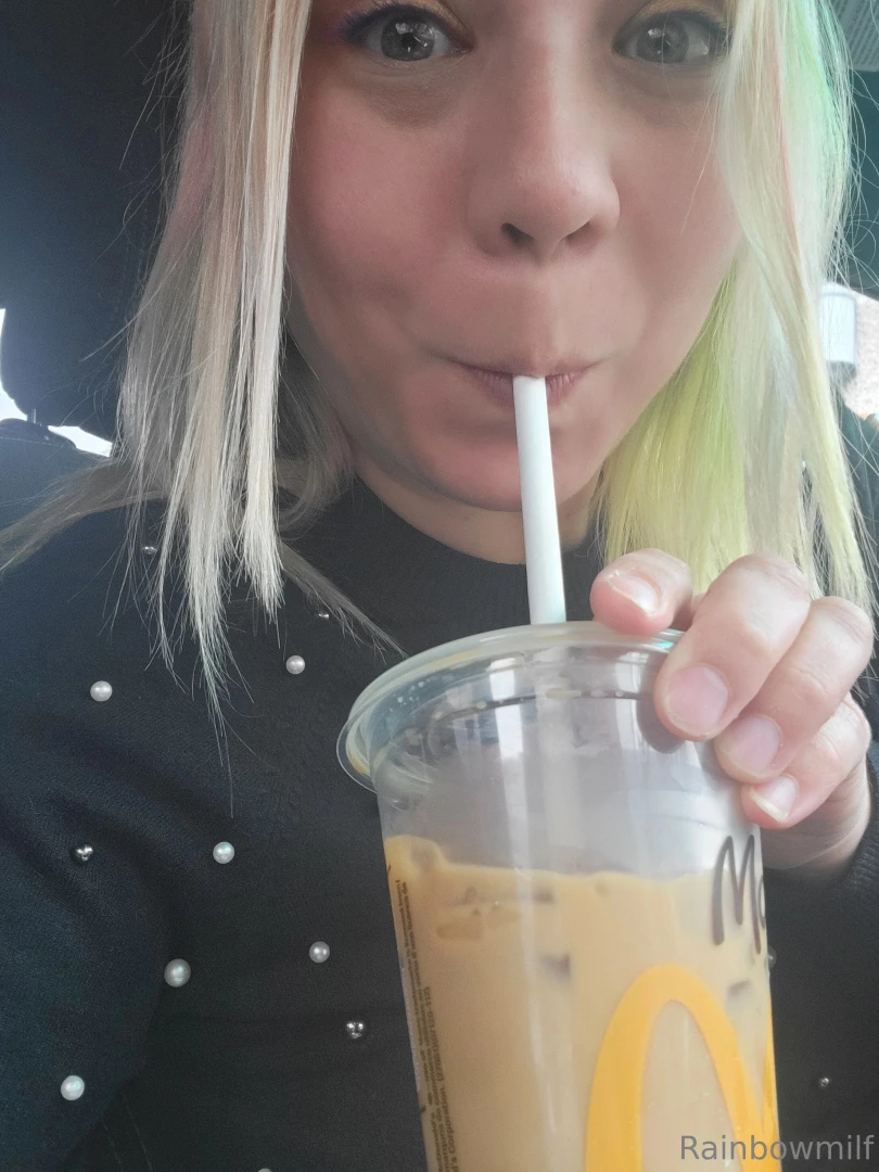 Good morning part 112 