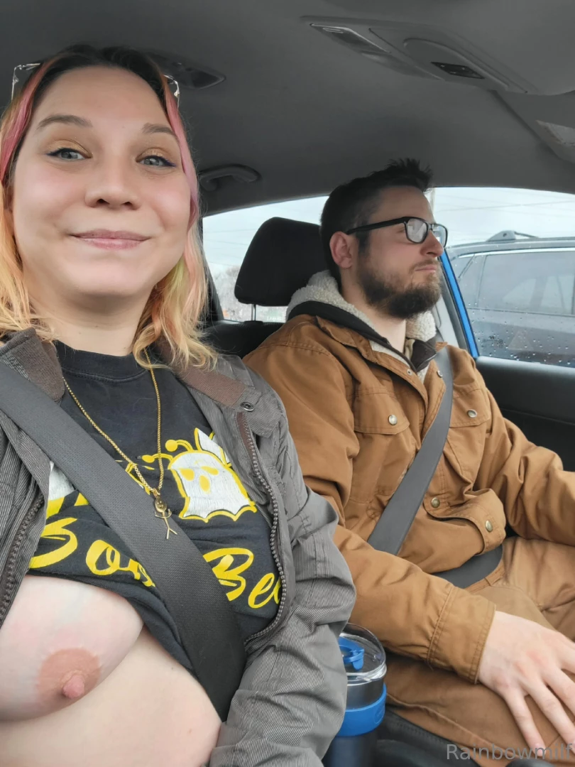 Nikkisrainbow part 57723 