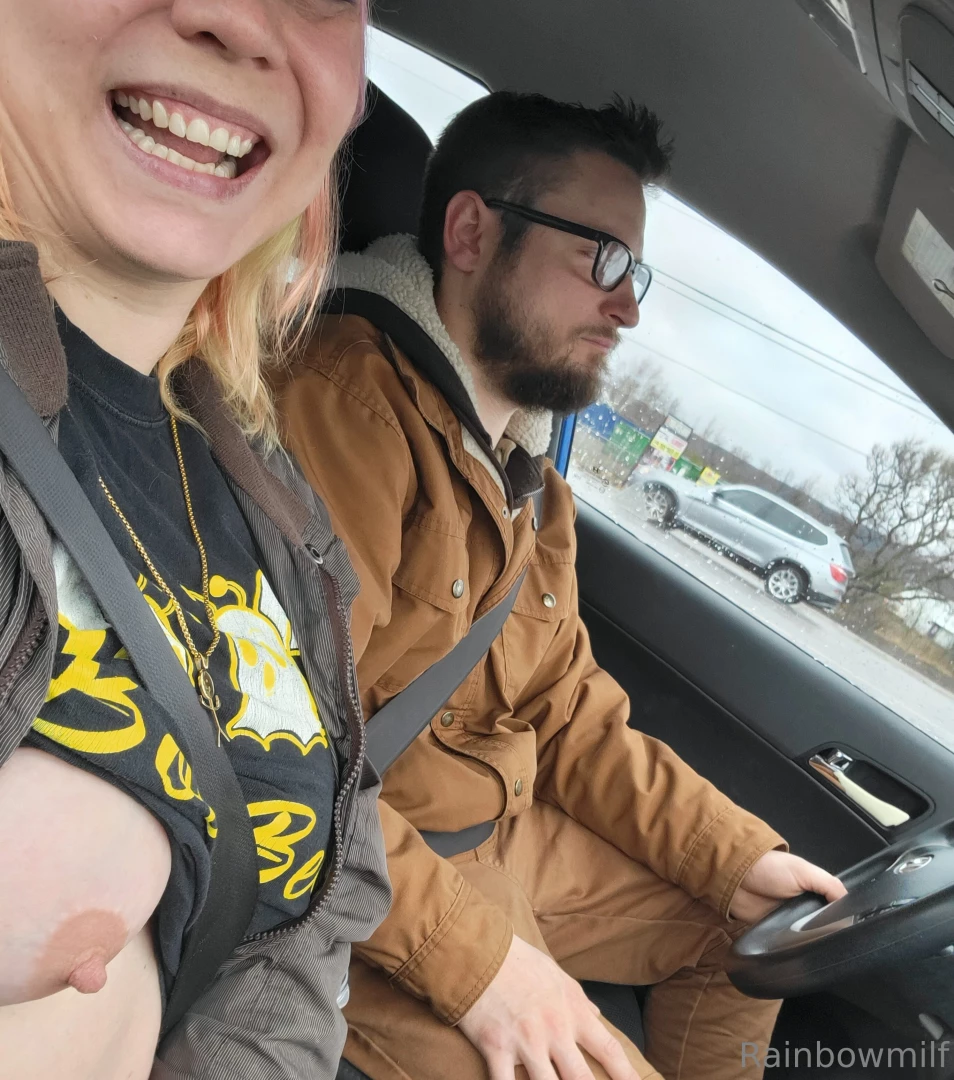 Nikkisrainbow part 57724 