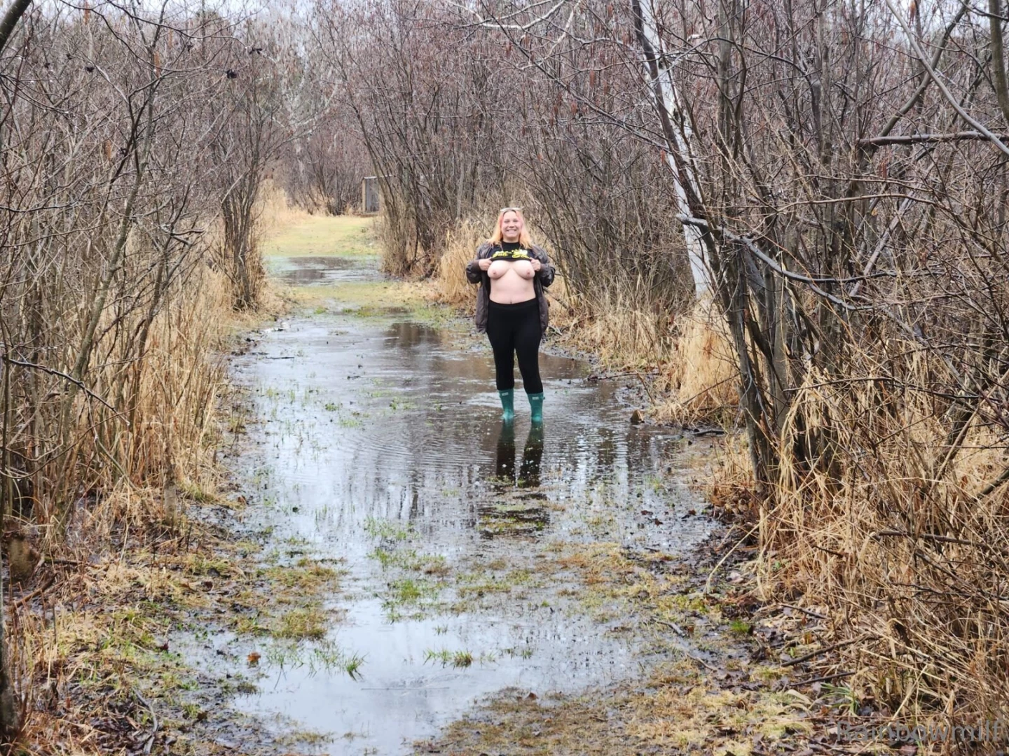 Nikkisrainbow part 57727 