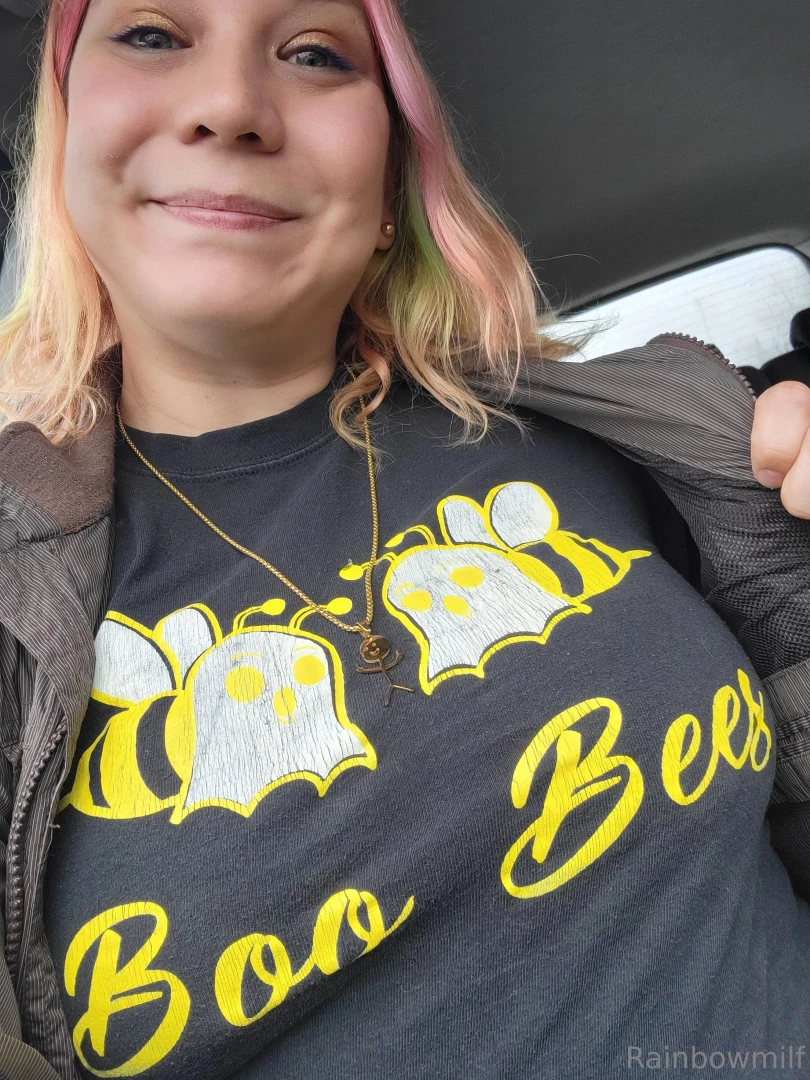 Nikkisrainbow part 57739 