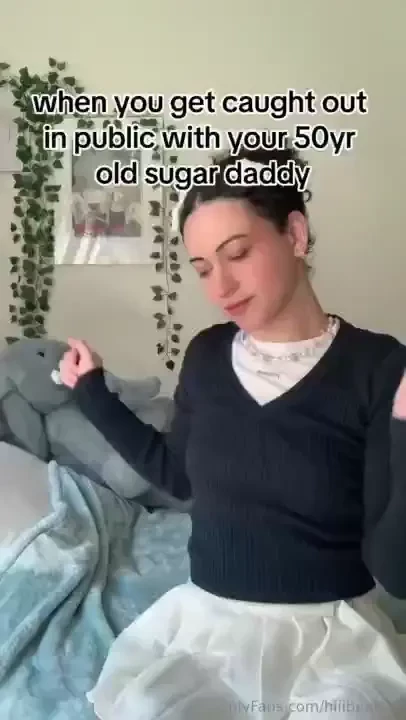 Heheh as long as i m bred well i don t care 