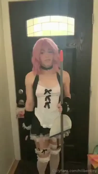 Would you think i m getting in your way daddy 