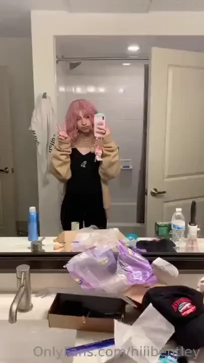 I looked really cute the other night and wanted to show you guys 