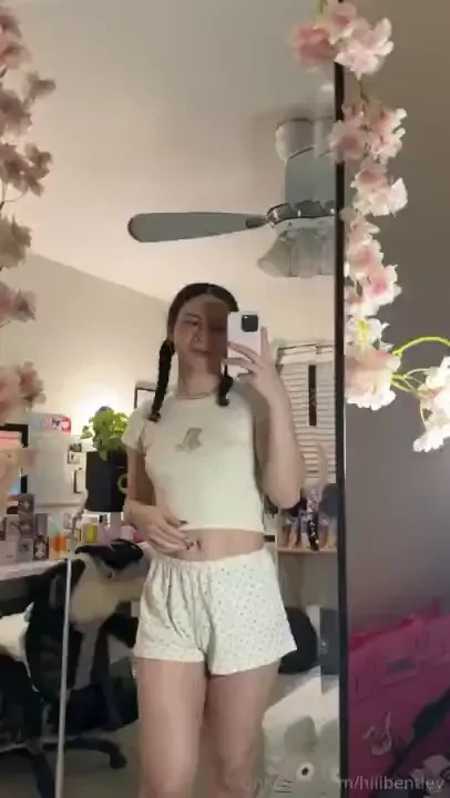 Just chilling today who would cum over and keep me company 