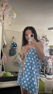 I bet you won t handle me prove me wrong