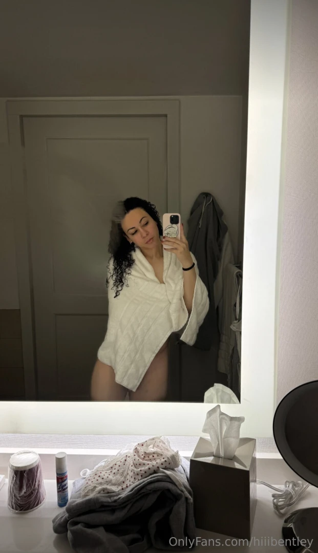 Im soo wet even where you think 