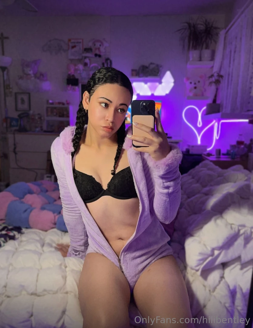 With or without clothes part 9 