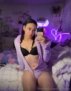 With or without clothes part 9